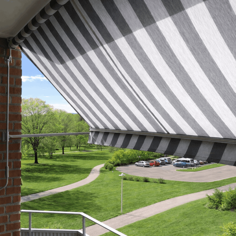 XL70 grå-vit XL70 grå-vit